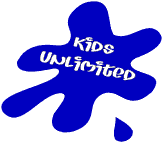 Kids Unlimited