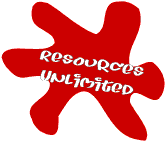 Resources