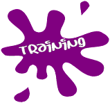 Training