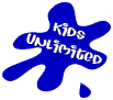Kids Unlimited