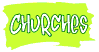 Churches