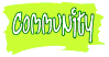 Community