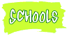 Schools