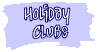 Holiday Clubs