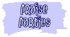 PraiseParties