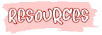 Resources