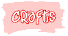 Crafts