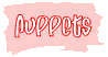 Puppets