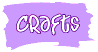 Crafts