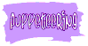 Pupeteering