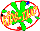 Logo - link to home page